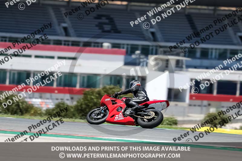 may 2019;motorbikes;no limits;peter wileman photography;portimao;portugal;trackday digital images